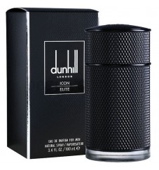 Alfred Dunhill Icon Elite за мъже - EDP 